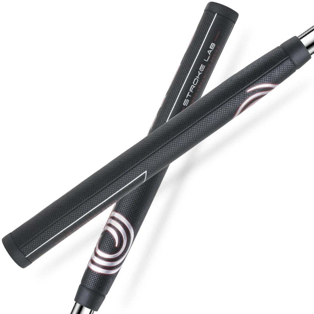 Odyssey Stroke Lab ("Limited Edition") Oversized Putter Grip