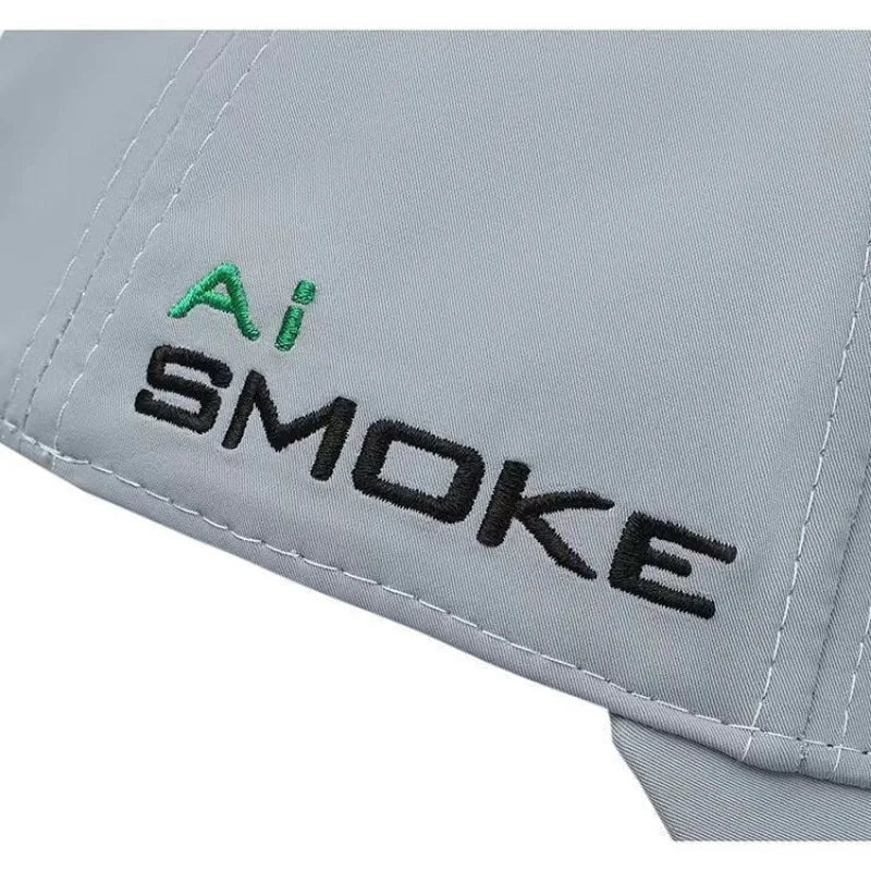 Callaway Unisex Golf Hat