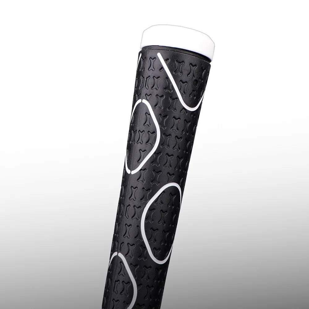 10 Pcs | Iomic iX SA 2.0 Golf Grips (Standard)