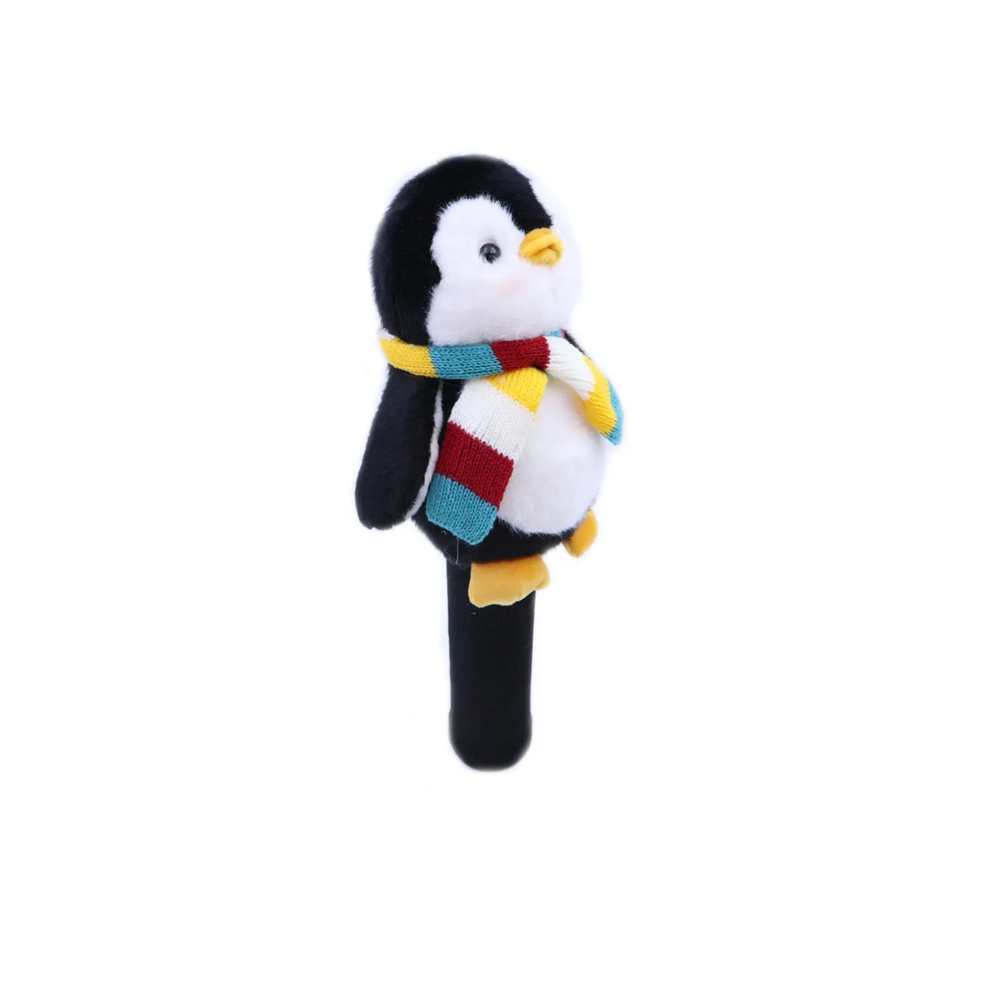 Penguin Fairway Wood Covers