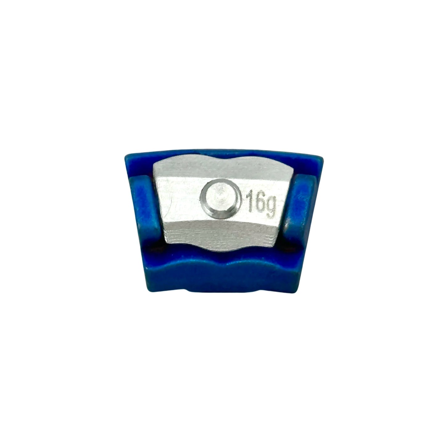 Callaway PARADYM Ai SMOKE Driver Head Slider Weight