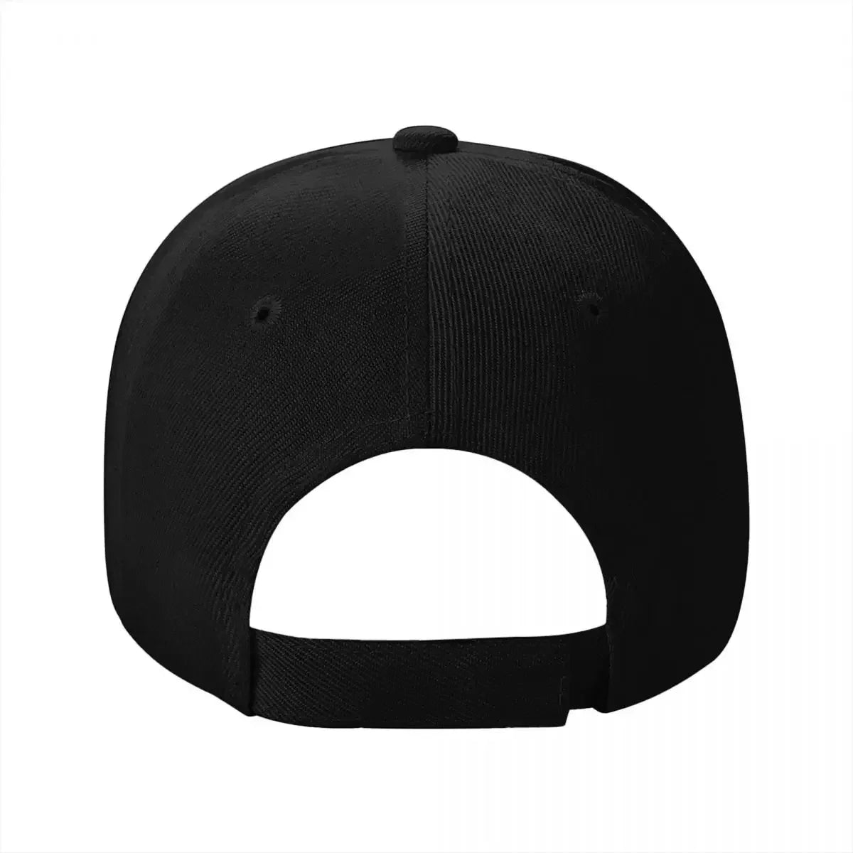 Crushers Golf Club Hat - Bryson DeChambeau