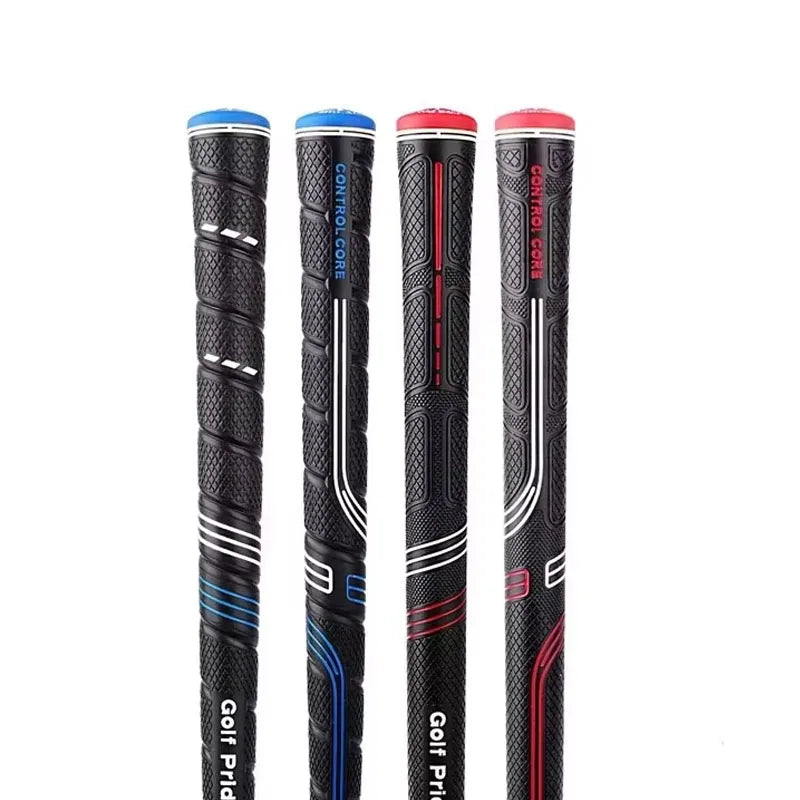 CP2 Pro/Wrap Golf Grips