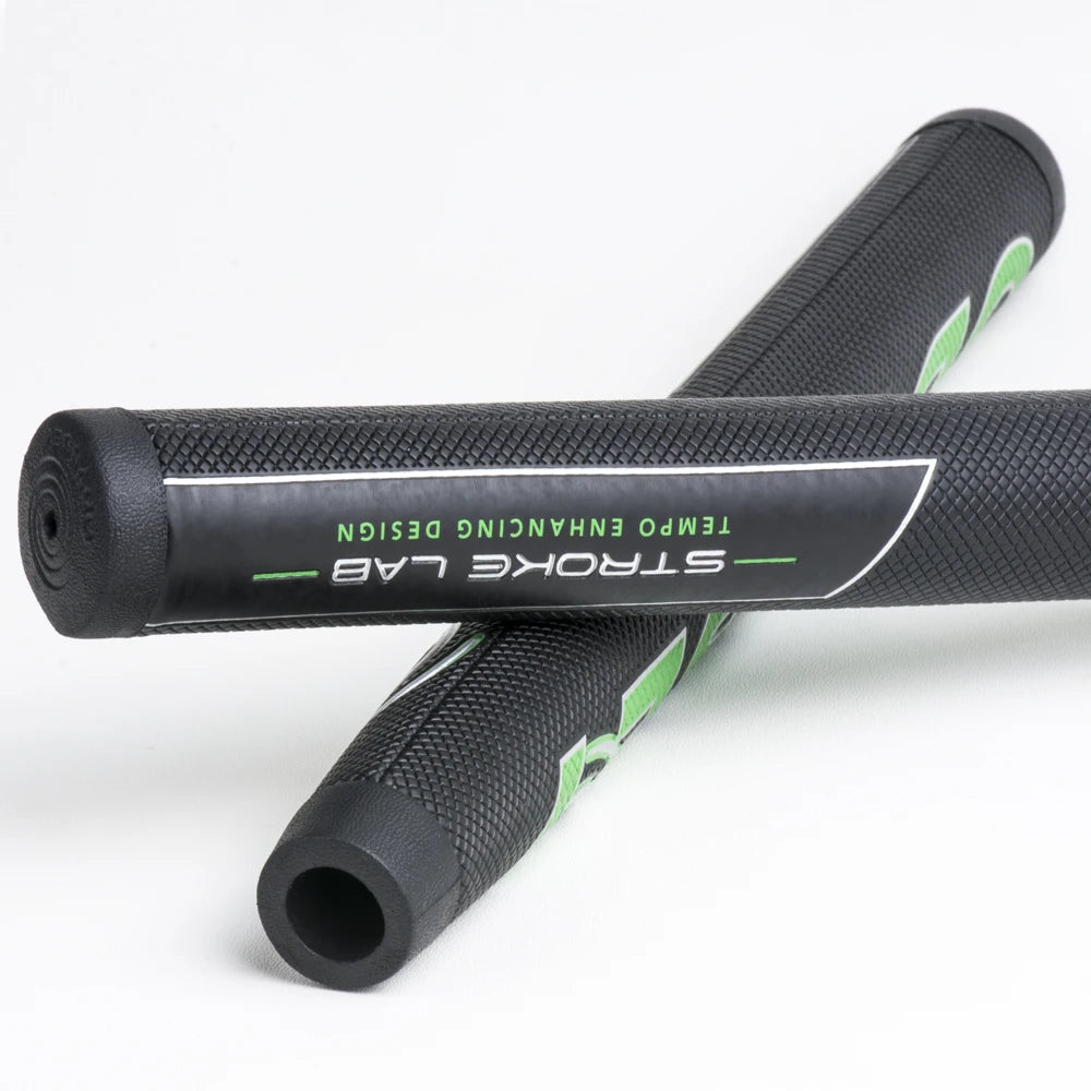 Odyssey Stroke Lab ("Limited Edition") Oversized Putter Grip