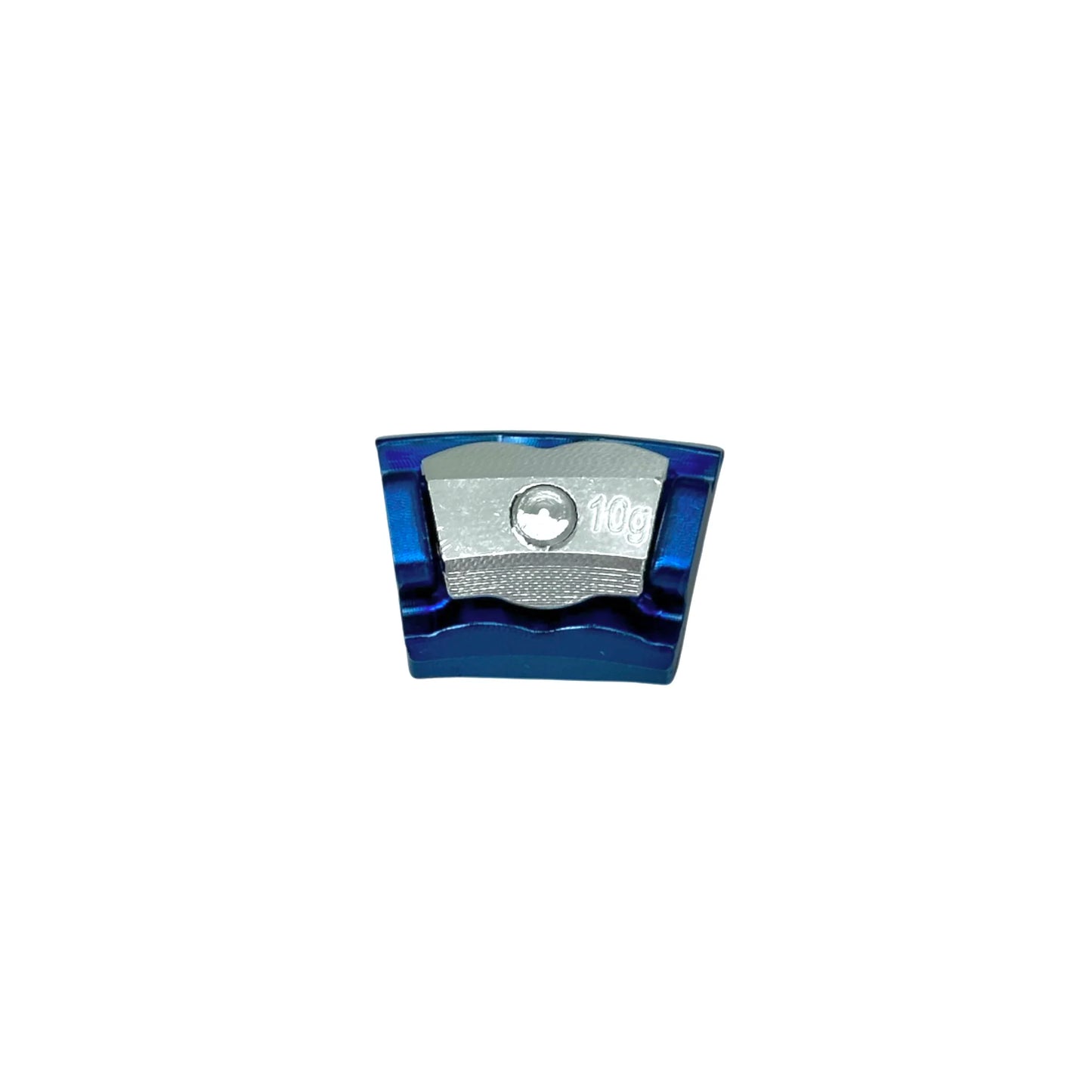 Callaway PARADYM Ai SMOKE Driver Head Slider Weight