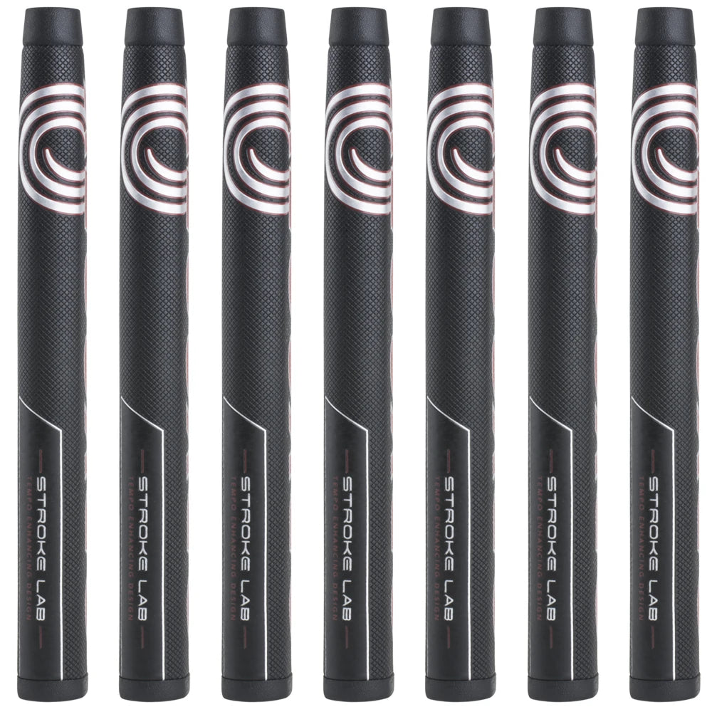 Odyssey Stroke Lab ("Limited Edition") Oversized Putter Grip