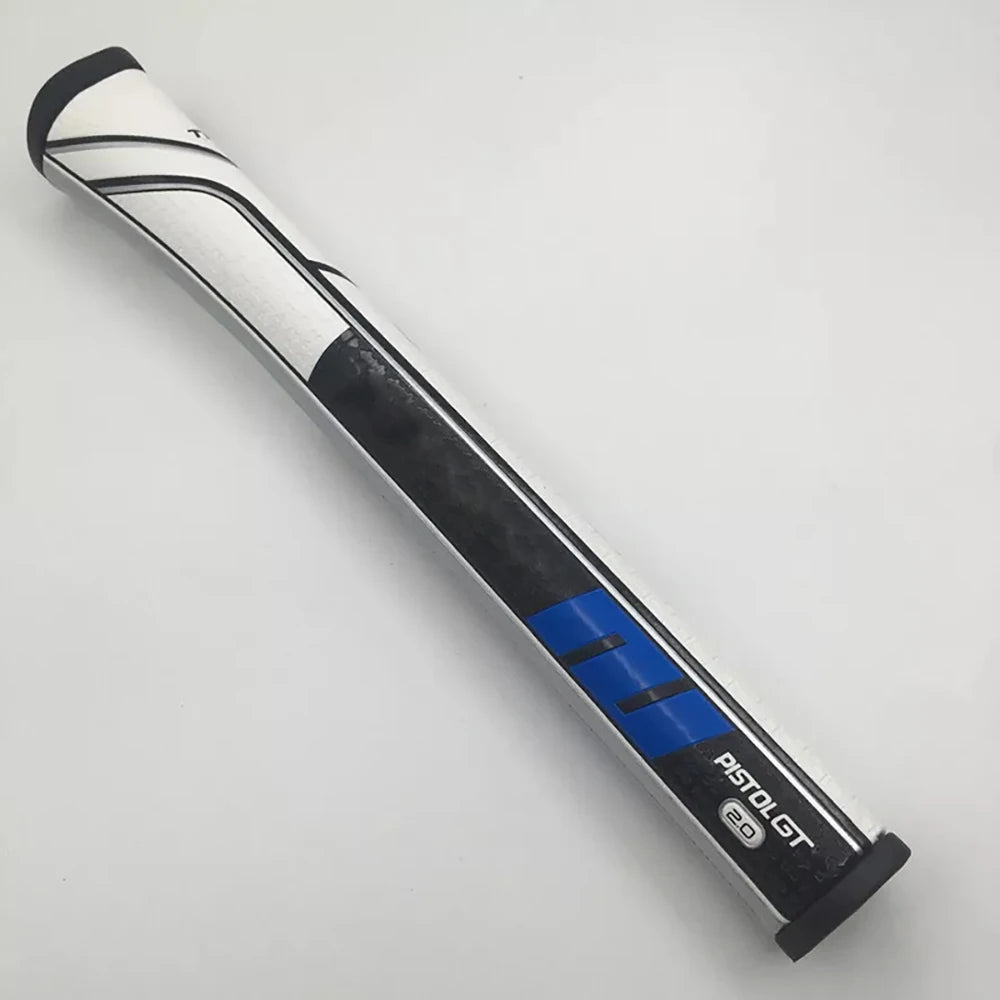 Super Stroke Traxion GT 2.0 Pistol Putter Grip