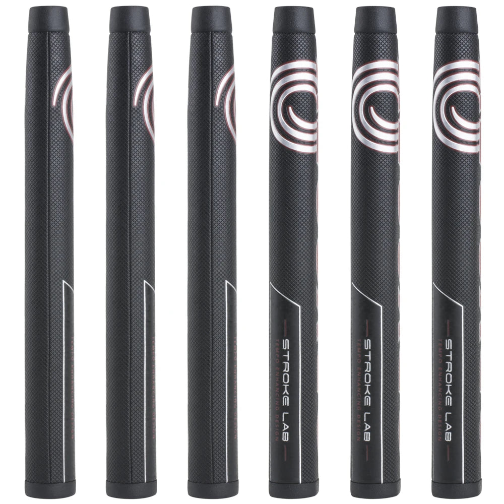 Odyssey Stroke Lab ("Limited Edition") Oversized Putter Grip