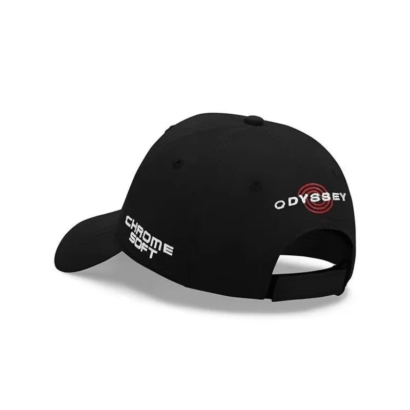 Callaway Unisex Golf Hat