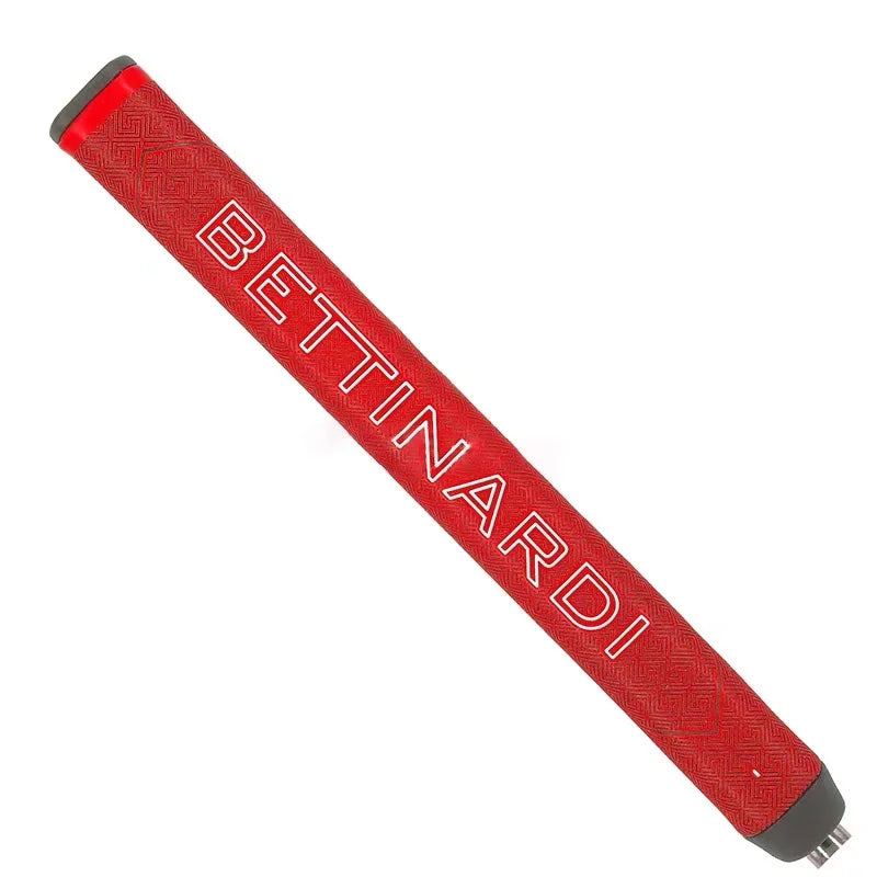 Bettinardi Putter Grip