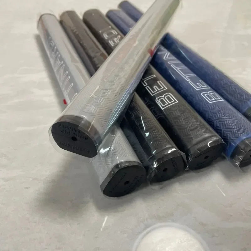 Bettinardi Putter Grip