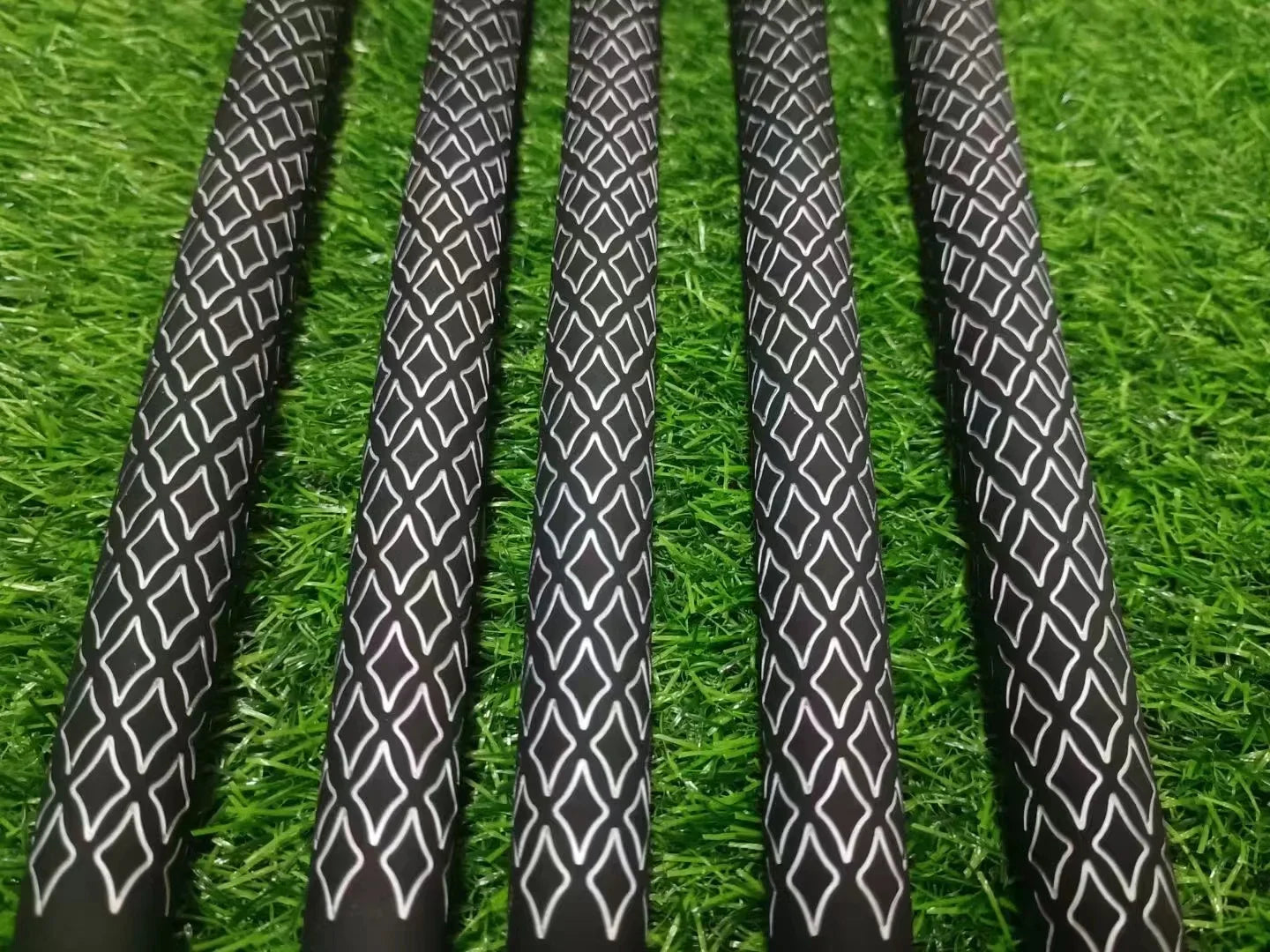 Scotty Cameron Pistolero Plus Putter Grip
