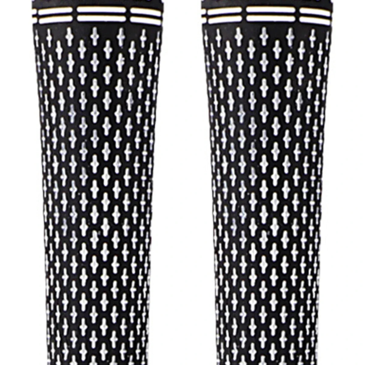 13, 20 or 50 Pcs | TOUR VELVET 360 Golf Grips (Undersize/Standard/Midsize)