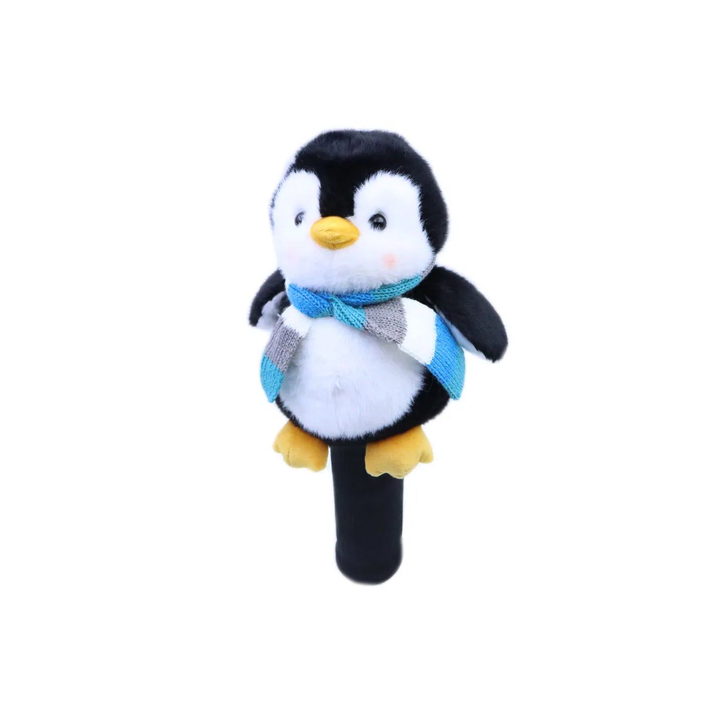 Penguin Fairway Wood Covers