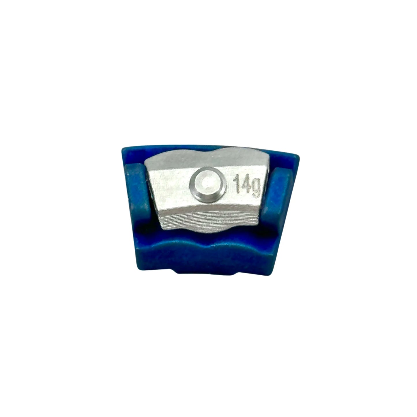 Callaway PARADYM Ai SMOKE Driver Head Slider Weight