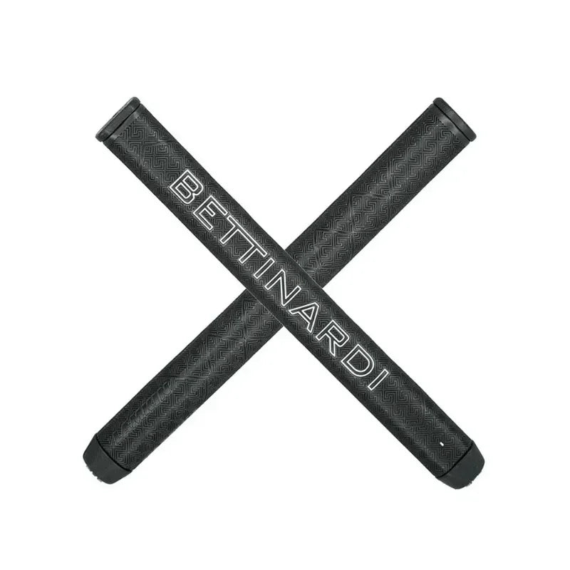 Bettinardi Putter Grip