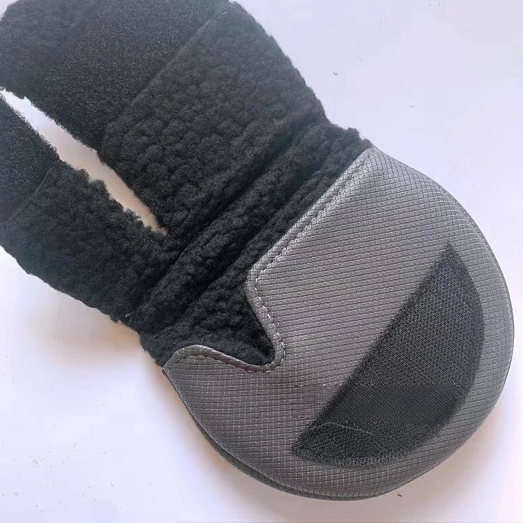 Scotty Semi-Circle Putter Covers