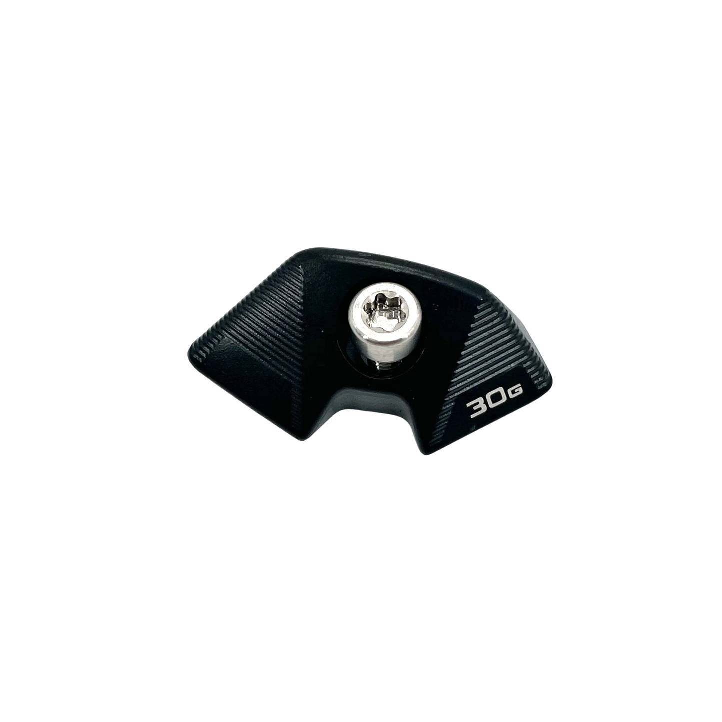 Taylormade SIM2 / SIM2 MAX Driver Head Club Weights