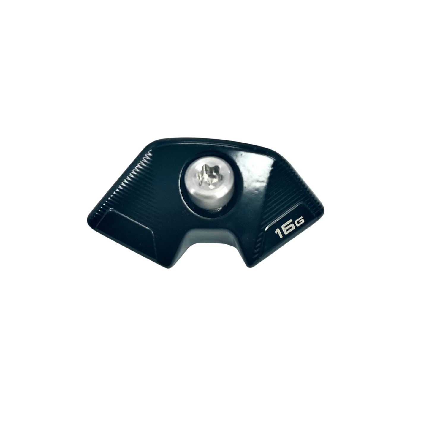 Taylormade SIM2 / SIM2 MAX Driver Head Club Weights
