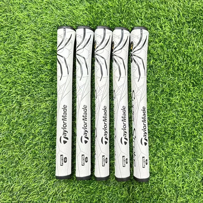 TM Spider Putter Grip Pistol 1.0