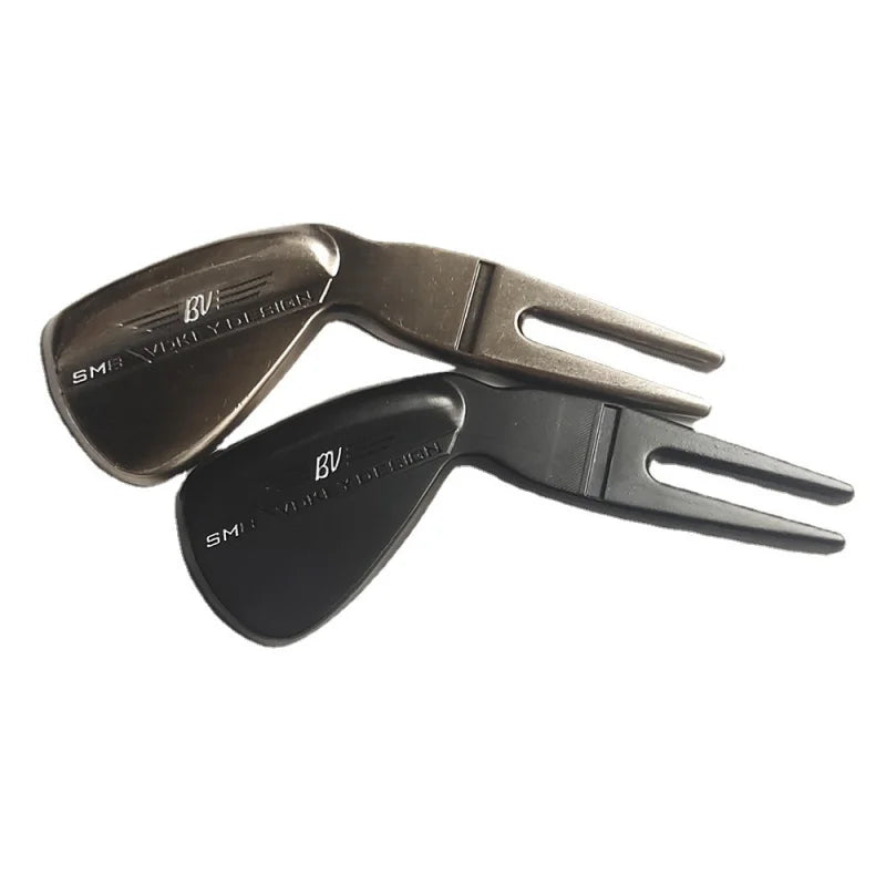 Vokey Divot Repair Tool