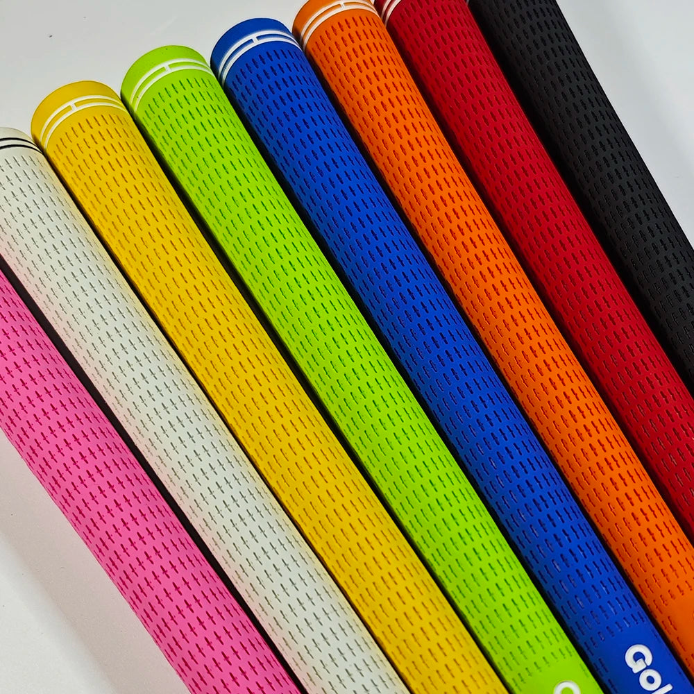 13 Pcs | TOUR VELVET Vibrant Colours (Undersize/Standard/Midsize/Jumbo)