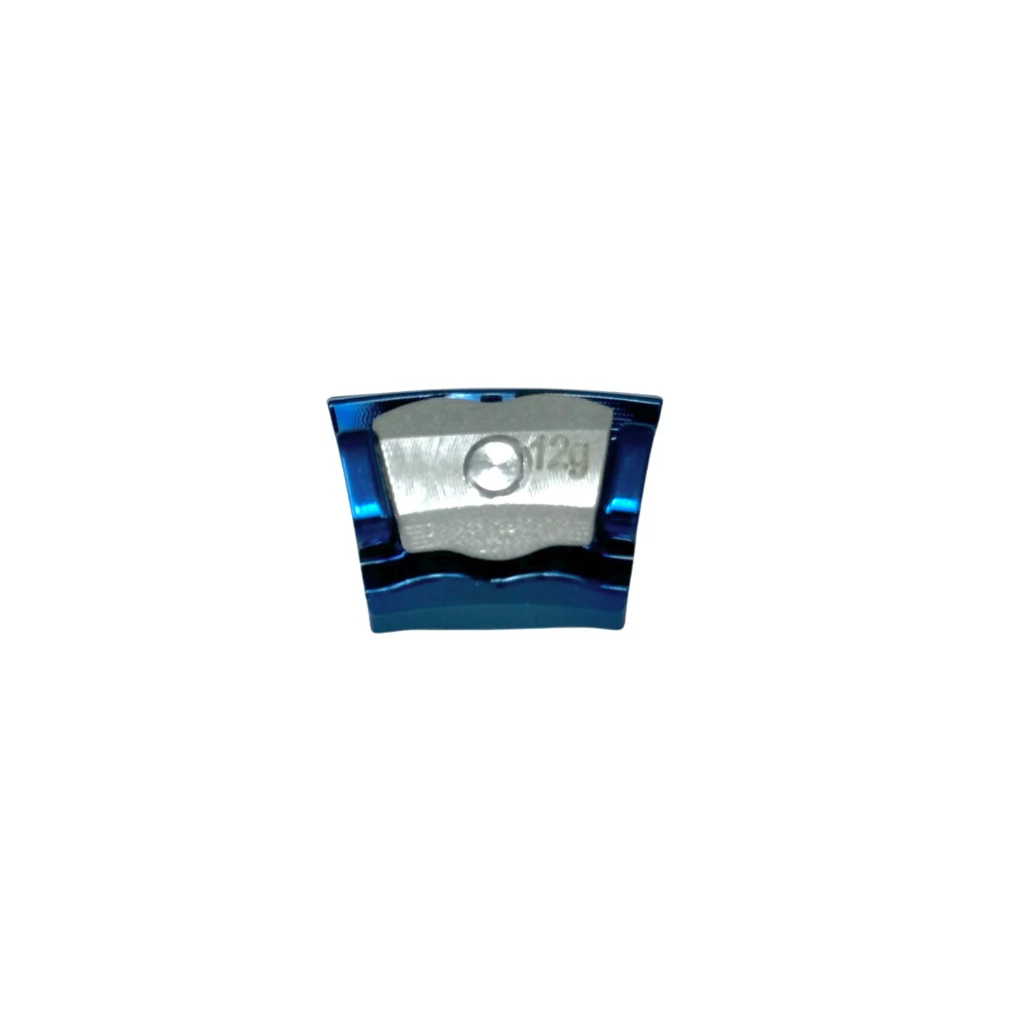 Callaway PARADYM Ai SMOKE Driver Head Slider Weight