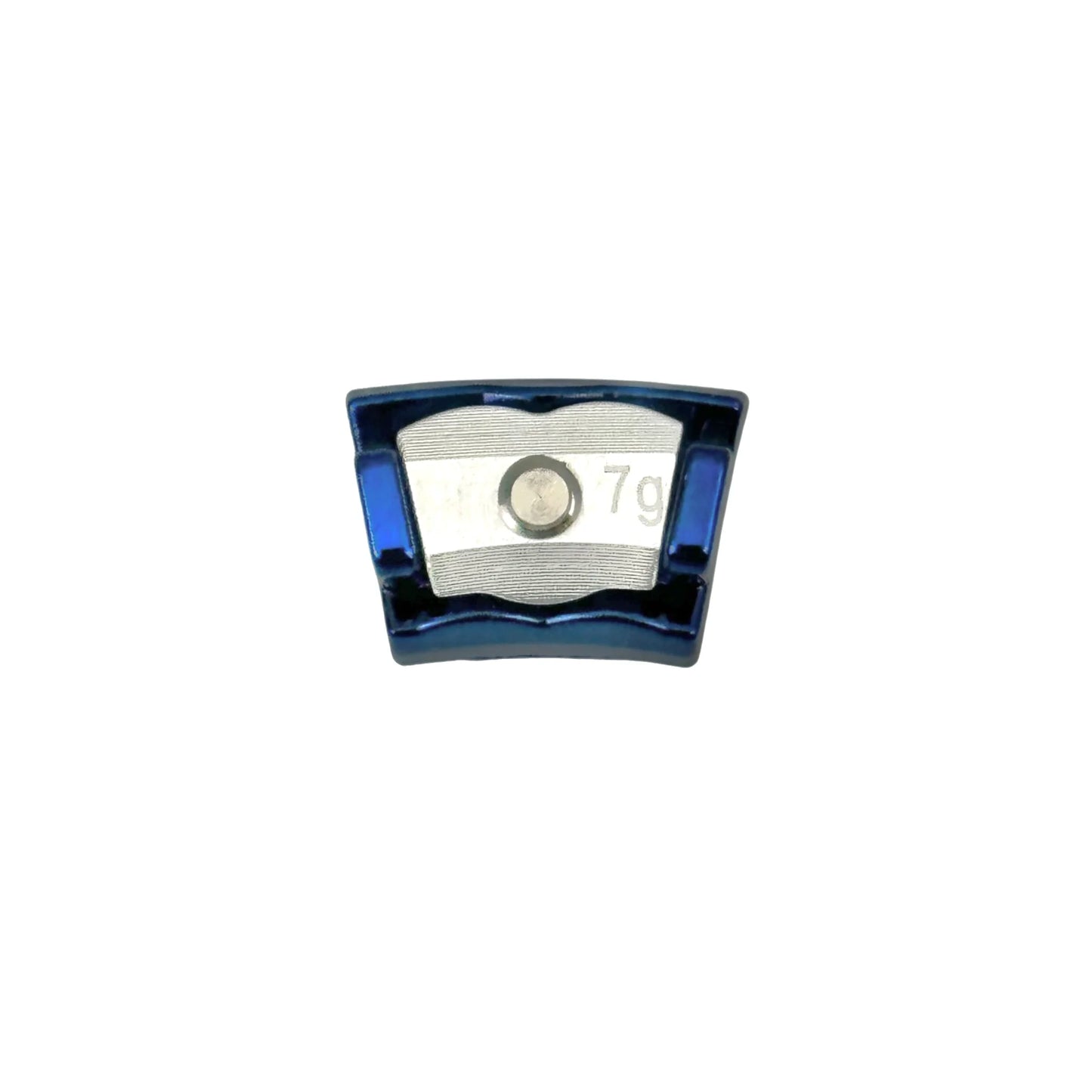 Callaway PARADYM Ai SMOKE Driver Head Slider Weight