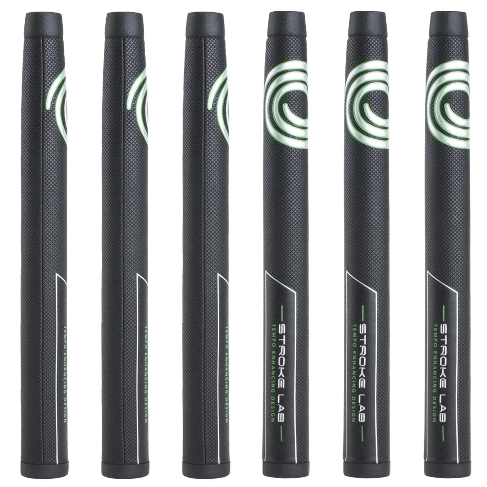 Odyssey Stroke Lab ("Limited Edition") Oversized Putter Grip