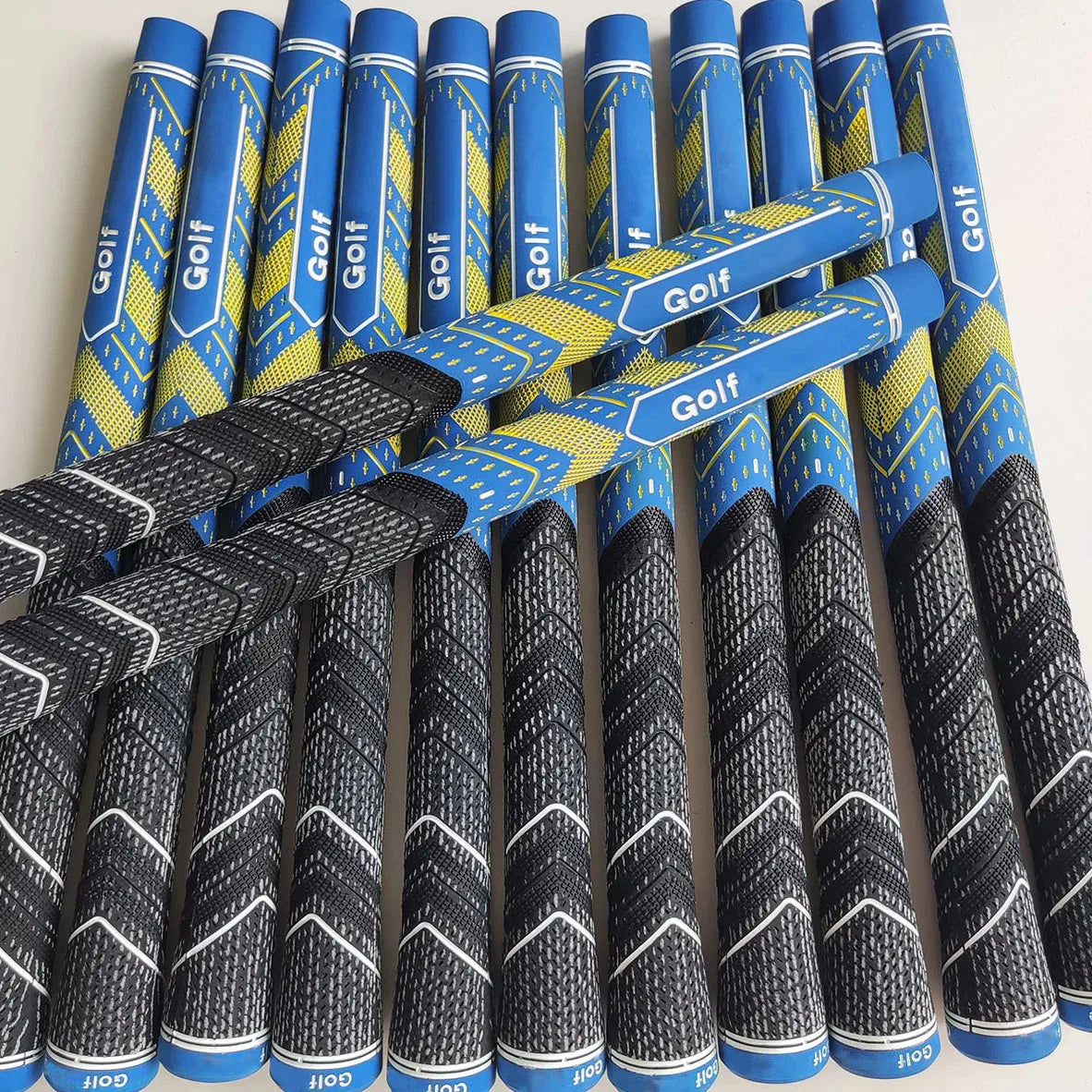10, 13 or 26 Pcs | MCC PLUS4 TEAMS (Standard/Midsize)