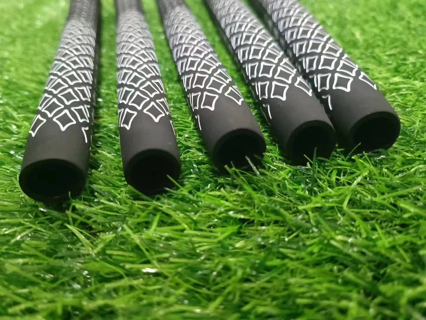 Scotty Cameron Pistolero Plus Putter Grip