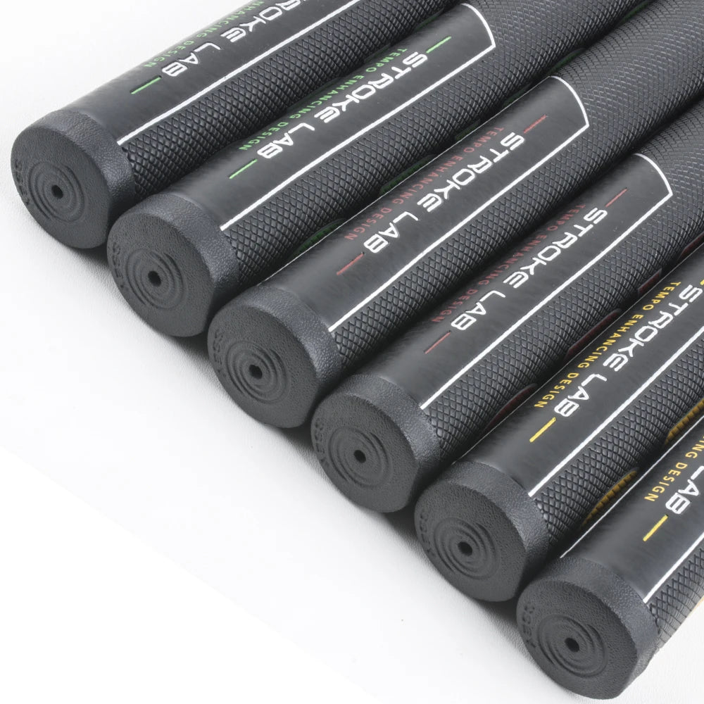 Odyssey Stroke Lab ("Limited Edition") Oversized Putter Grip