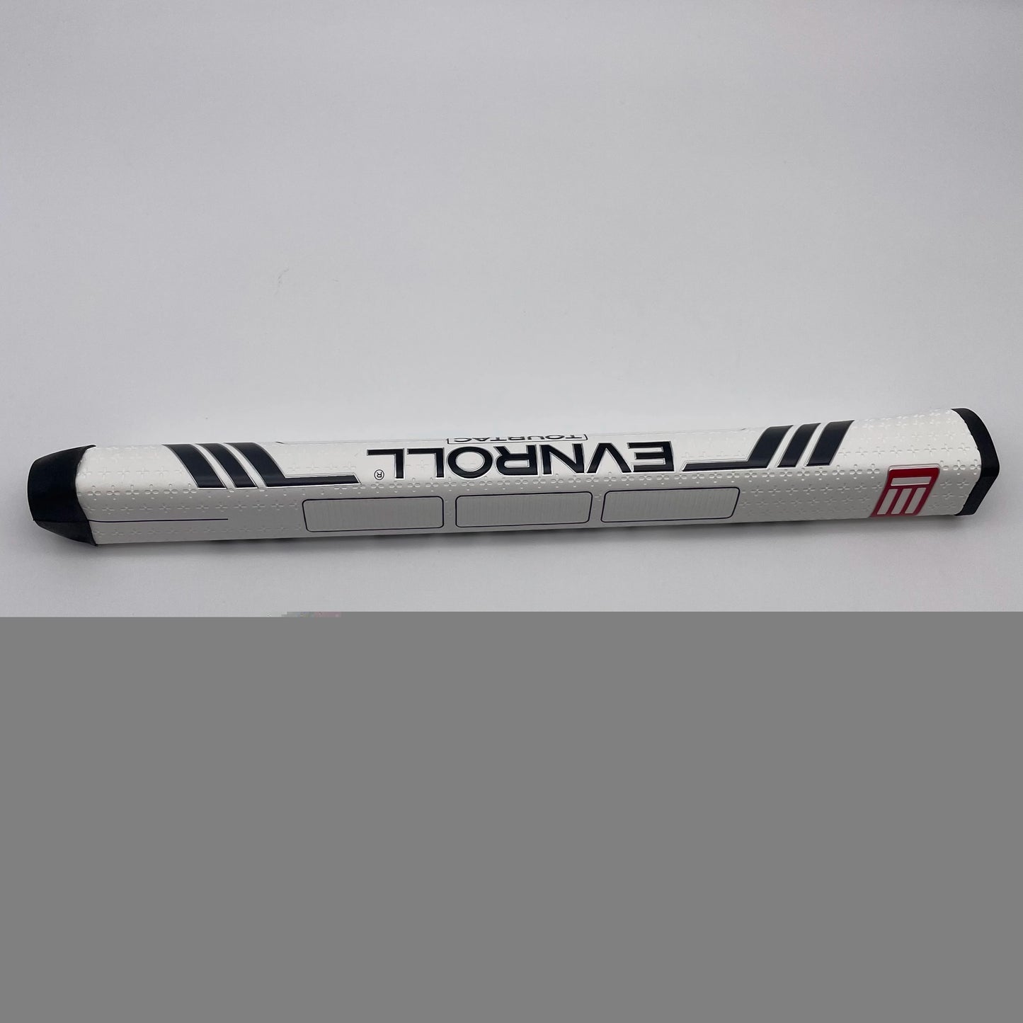 EvnRoll Putter Grip