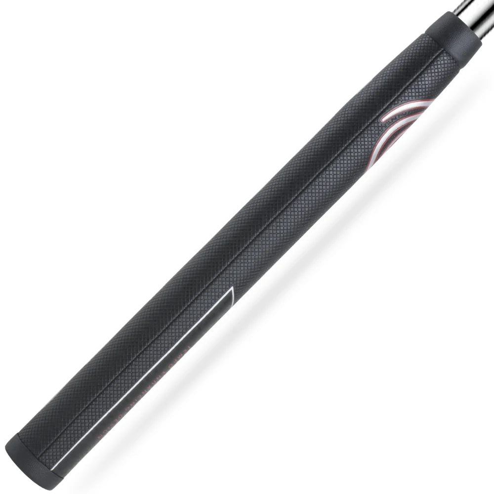 Odyssey Stroke Lab ("Limited Edition") Oversized Putter Grip