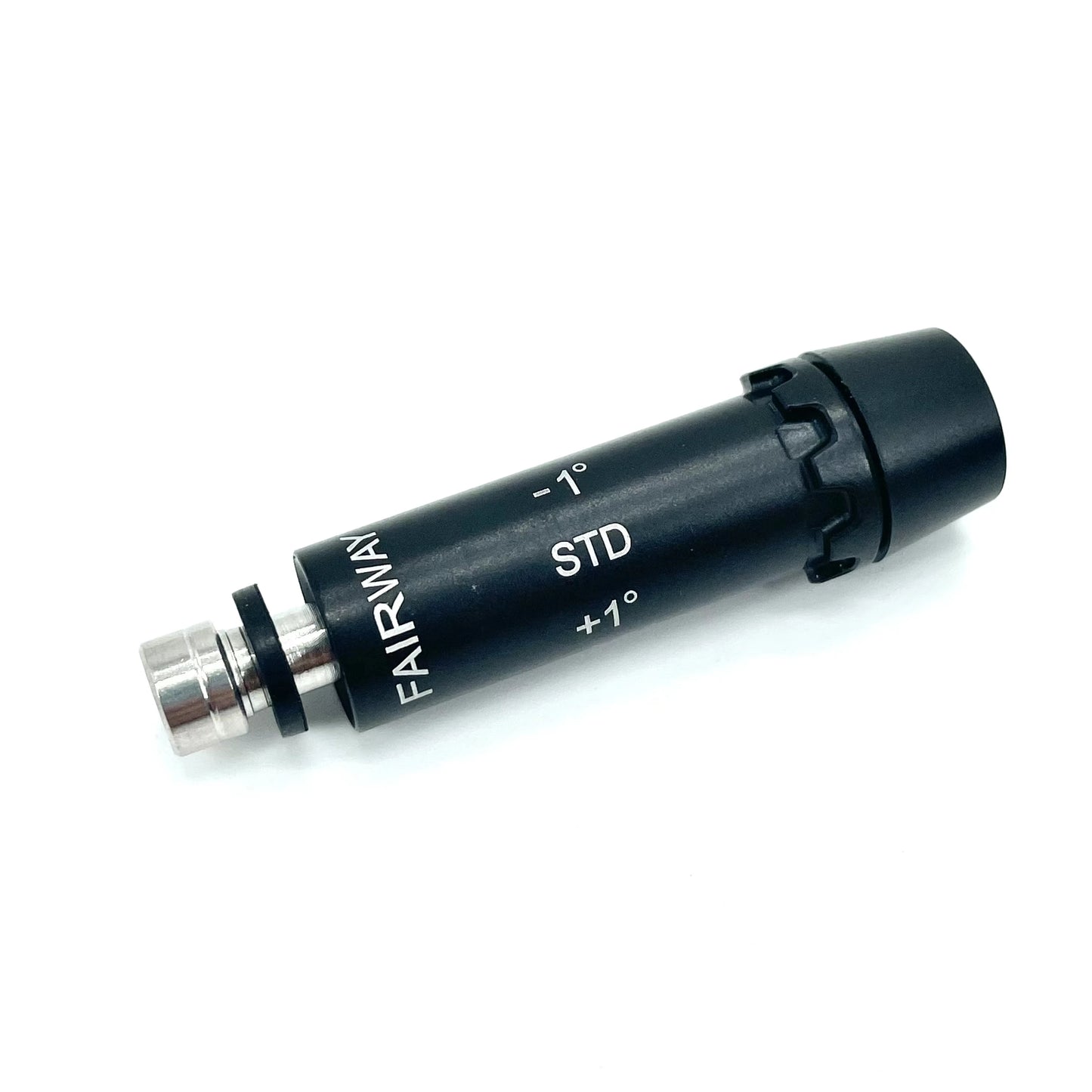 Cobra .335/.350/.370 Adapters