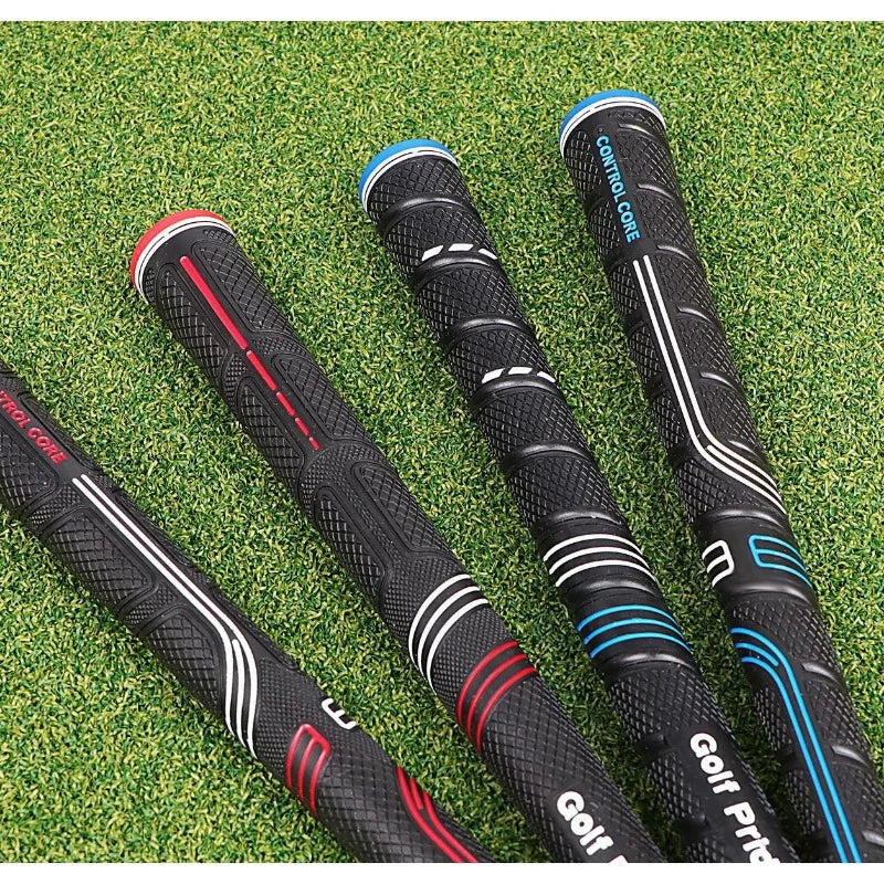 CP2 Pro/Wrap Golf Grips