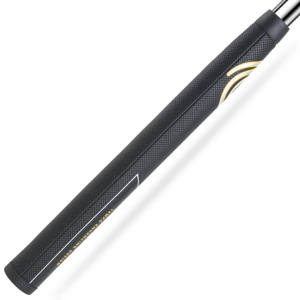Odyssey Stroke Lab ("Limited Edition") Oversized Putter Grip