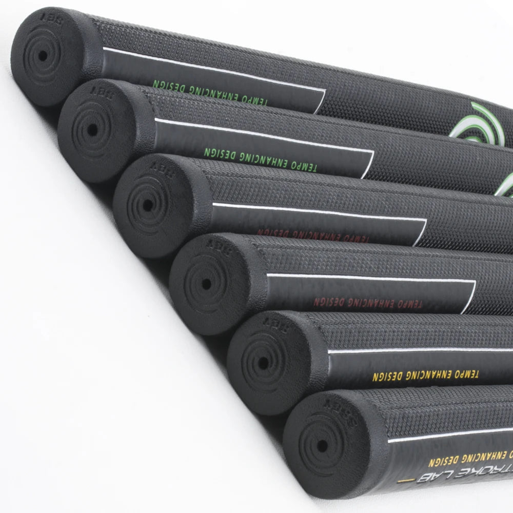 Odyssey Stroke Lab ("Limited Edition") Oversized Putter Grip