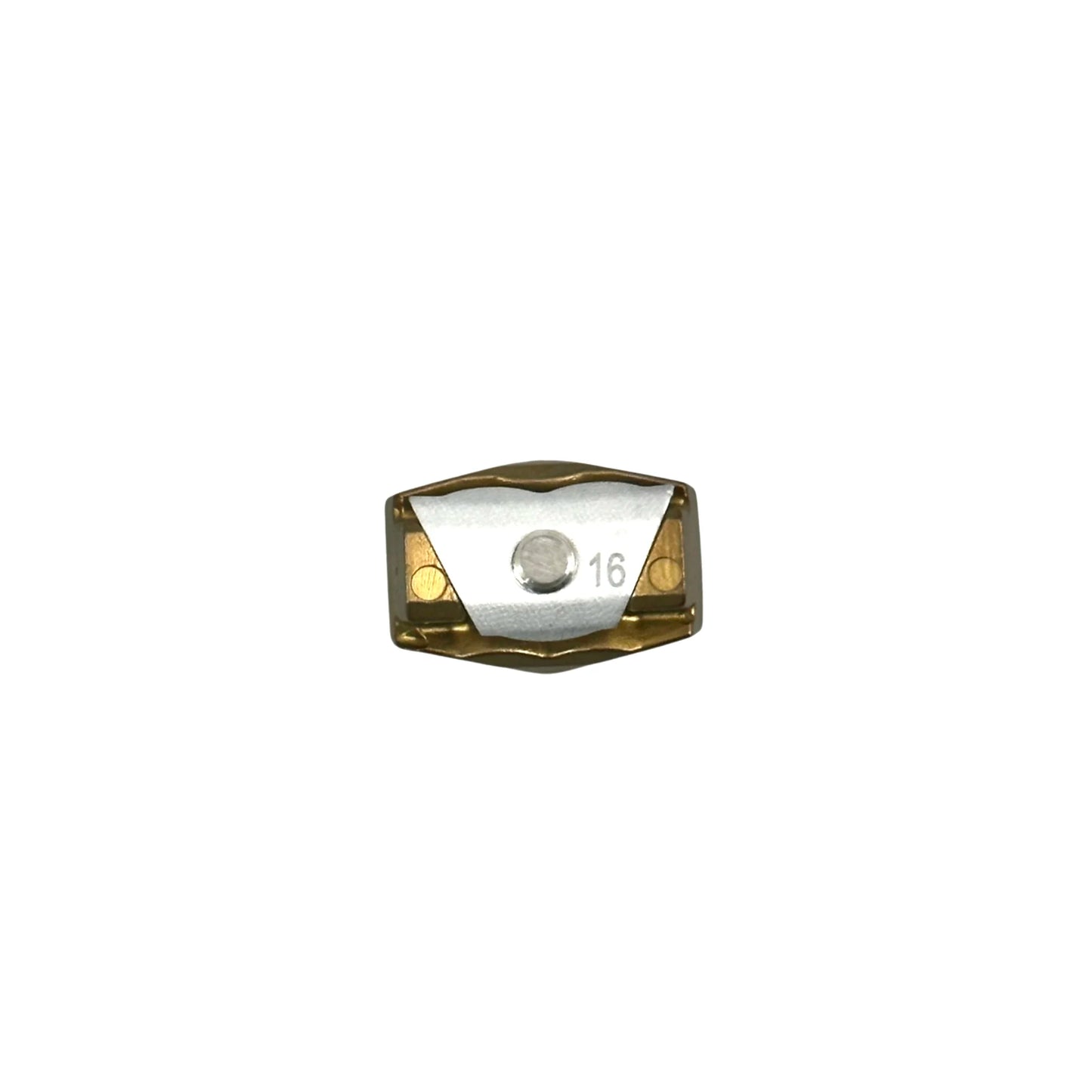 Callaway Paradym Driver Head Slider Weights