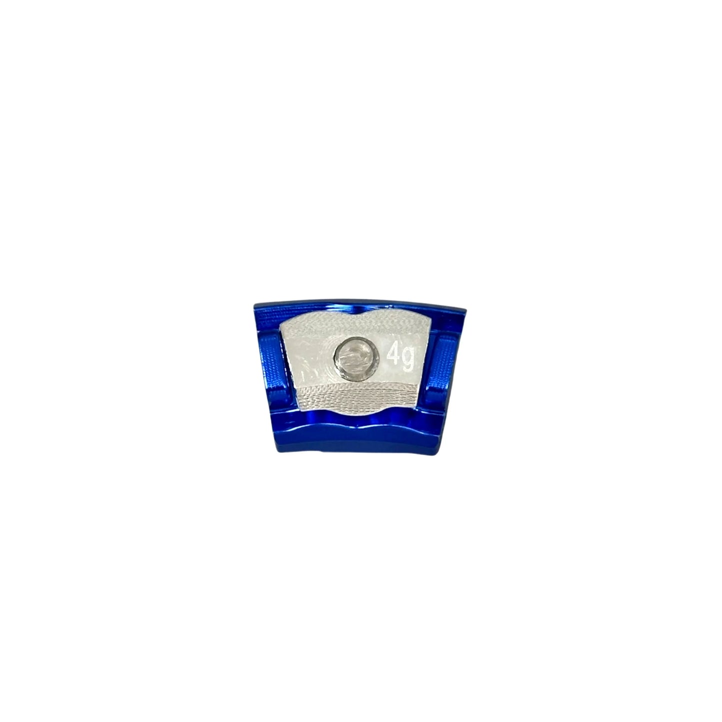 Callaway PARADYM Ai SMOKE Driver Head Slider Weight