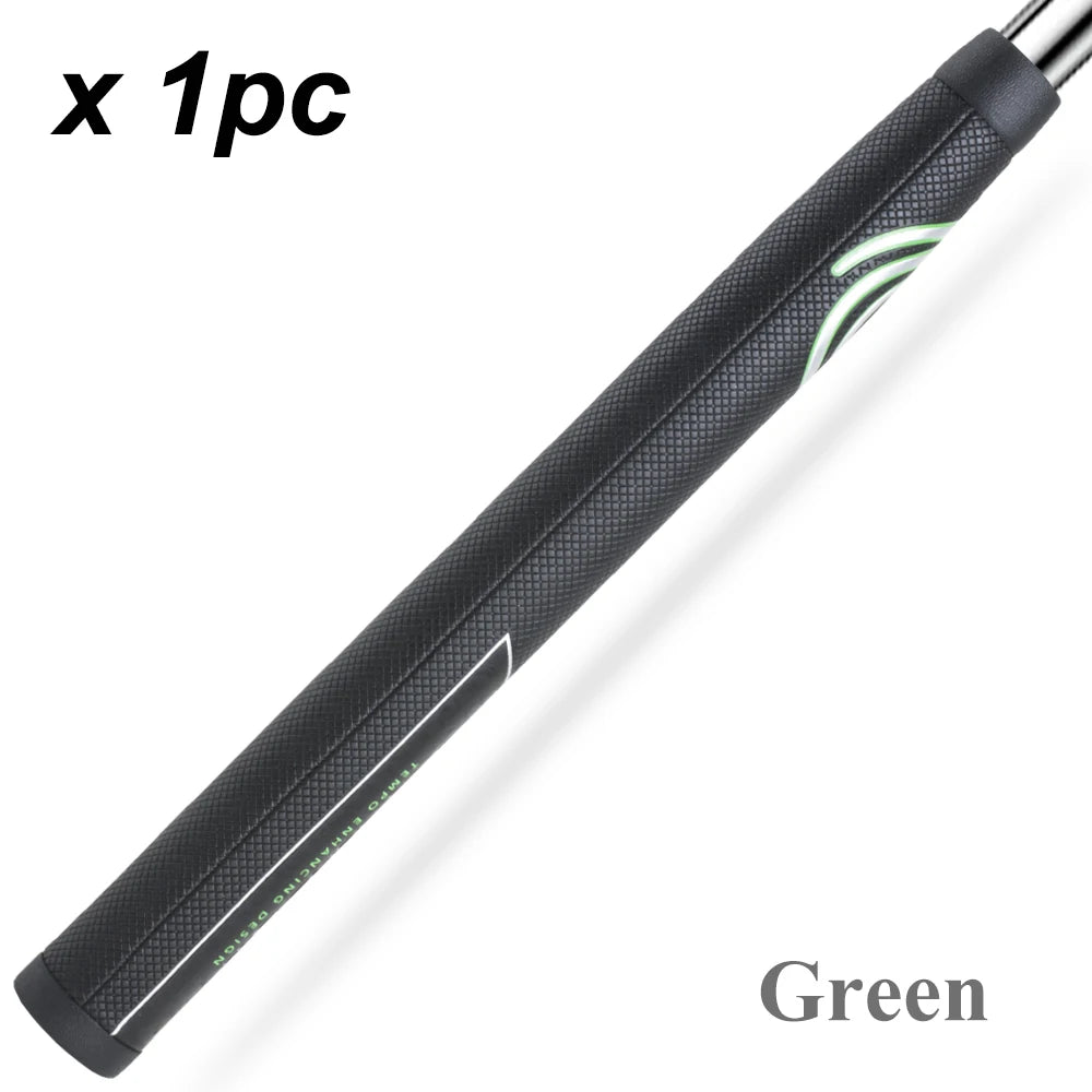 Odyssey Stroke Lab ("Limited Edition") Oversized Putter Grip