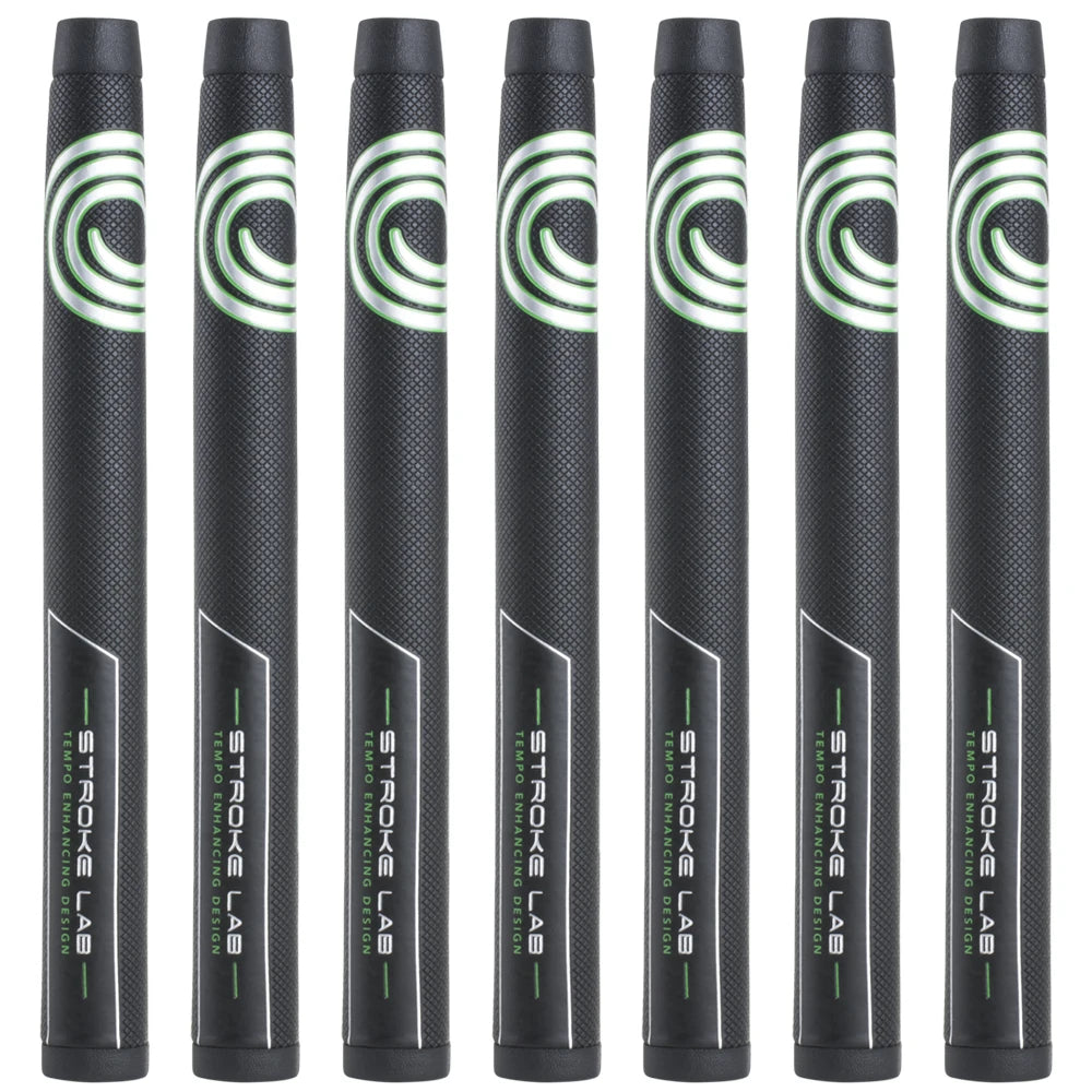Odyssey Stroke Lab ("Limited Edition") Oversized Putter Grip