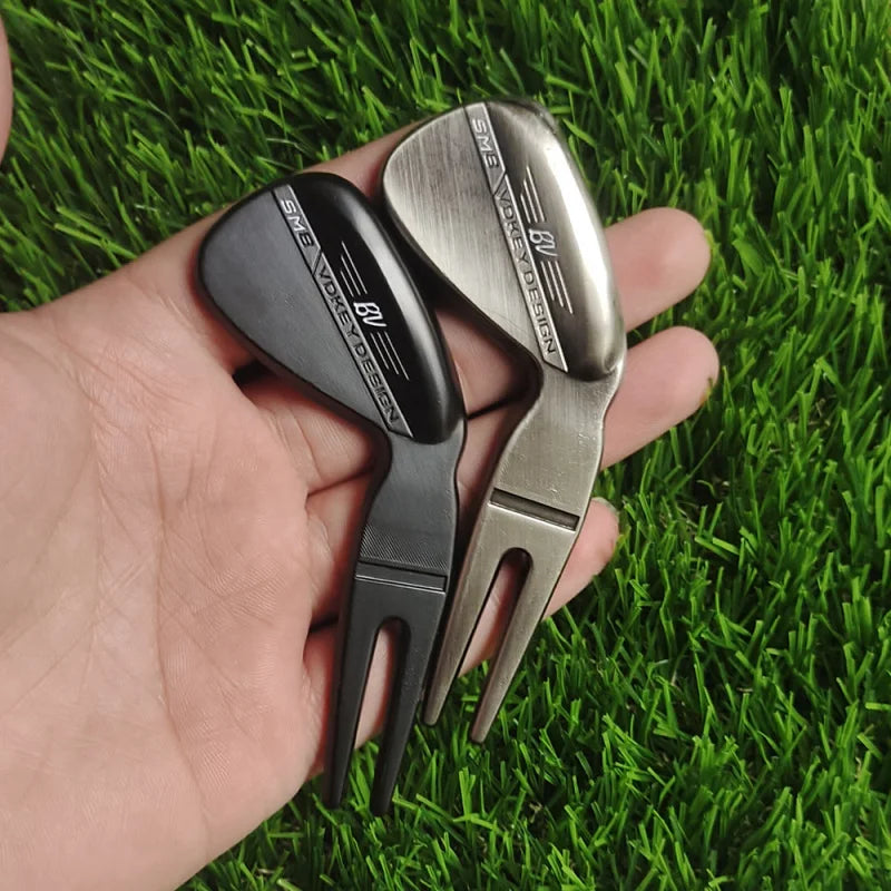 Vokey Divot Repair Tool