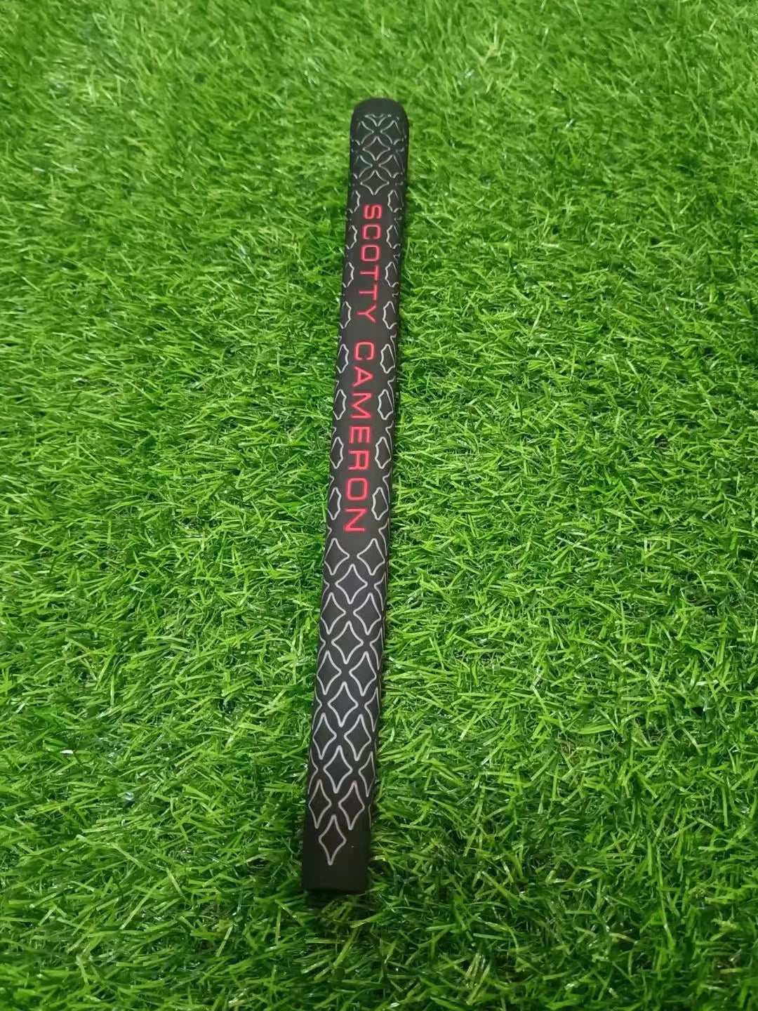Scotty Cameron Pistolero Plus Putter Grip