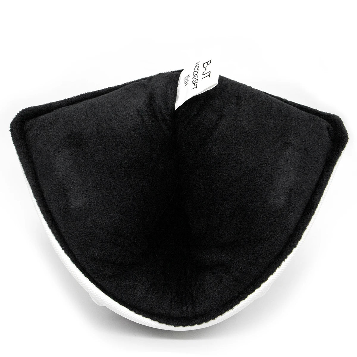 Happy Gilmore "Drive a Mile" Head Covers