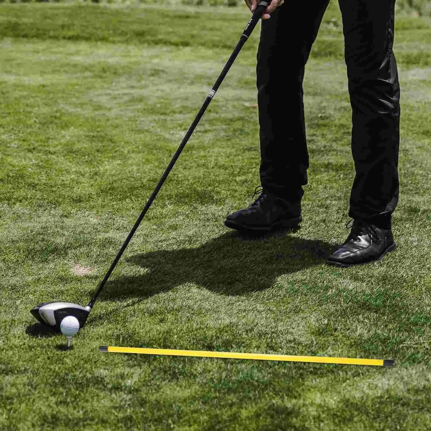 Collapsible Alignment Rod (4-Pack)