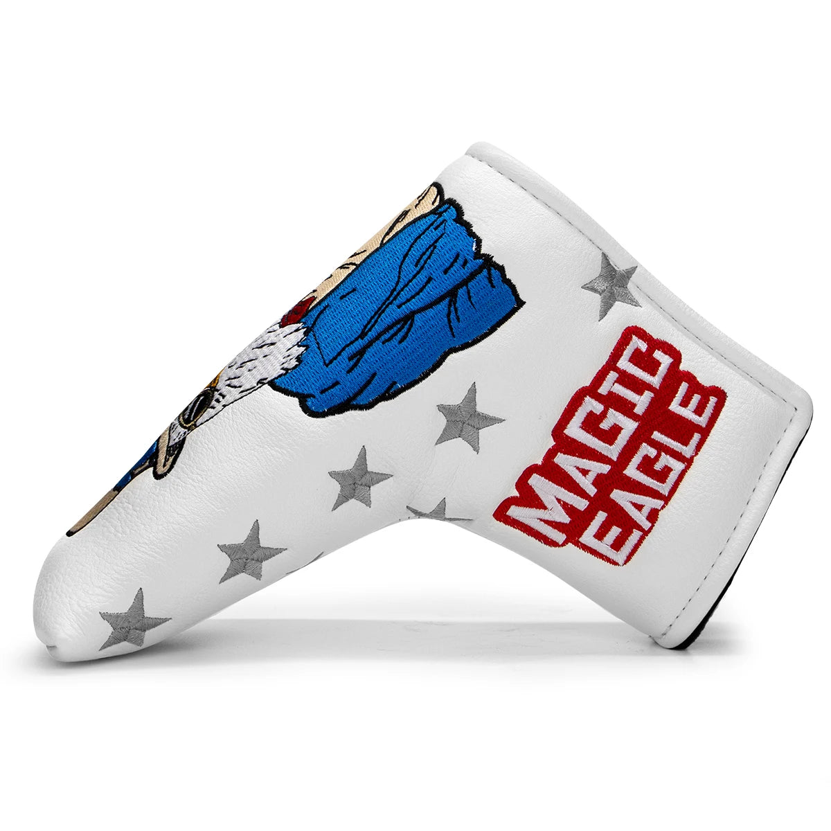 American Eagle Blade Cover