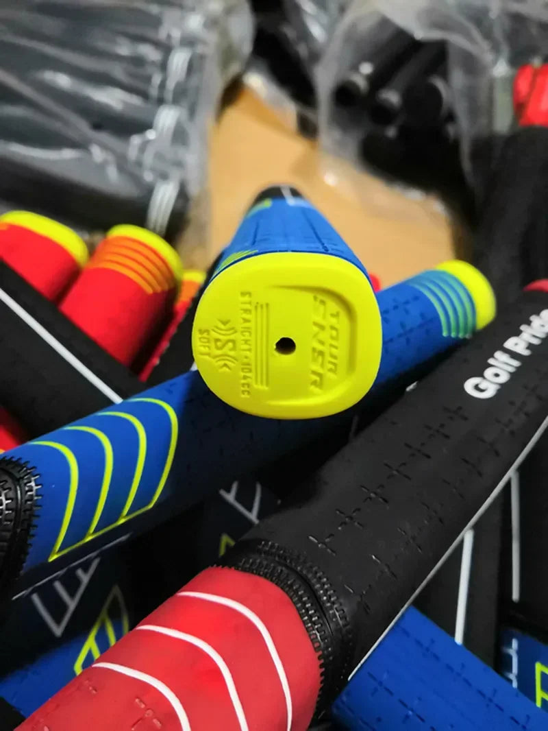 Golf Pride Tour SNSR Putter Grip
