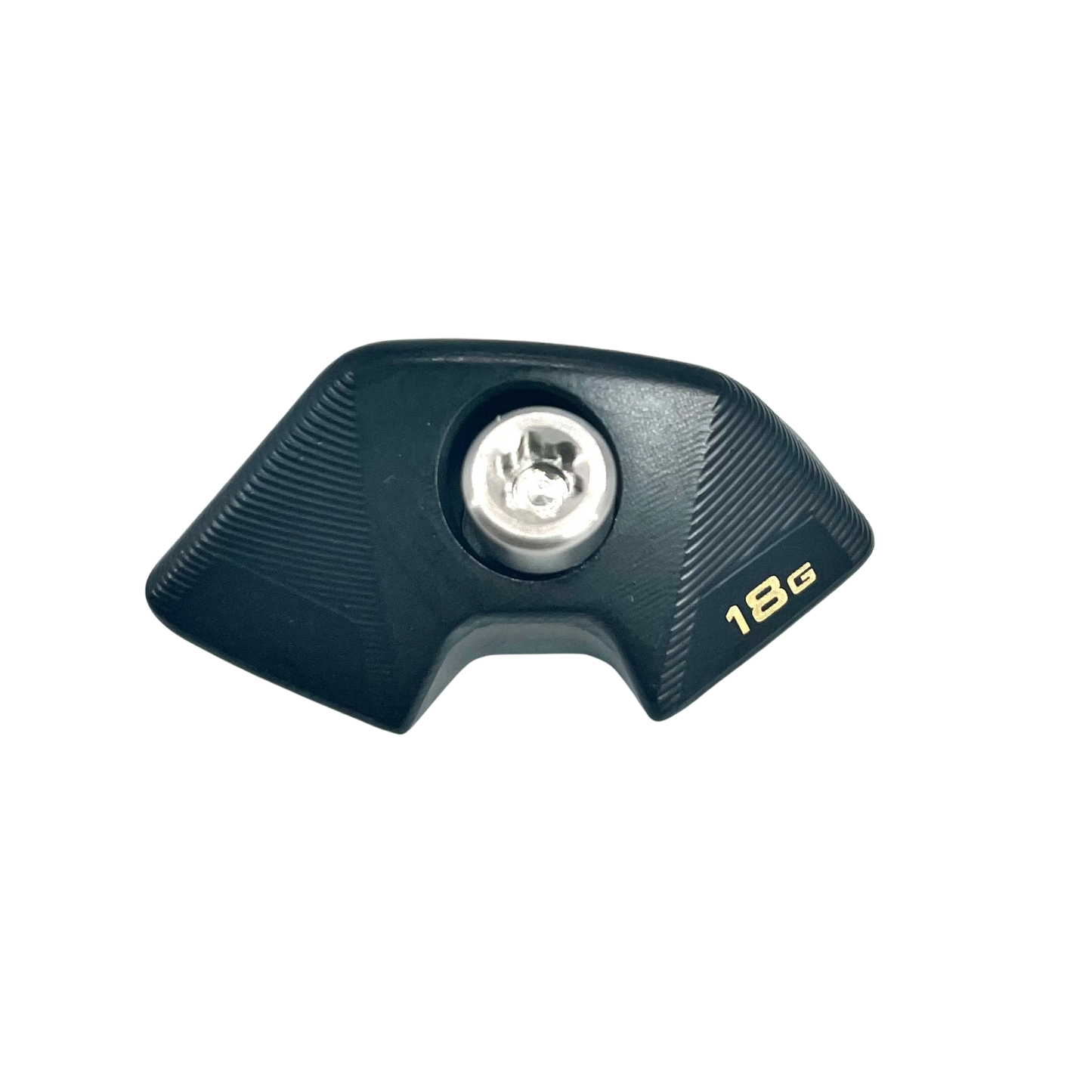 Taylormade SIM2 / SIM2 MAX Driver Head Club Weights