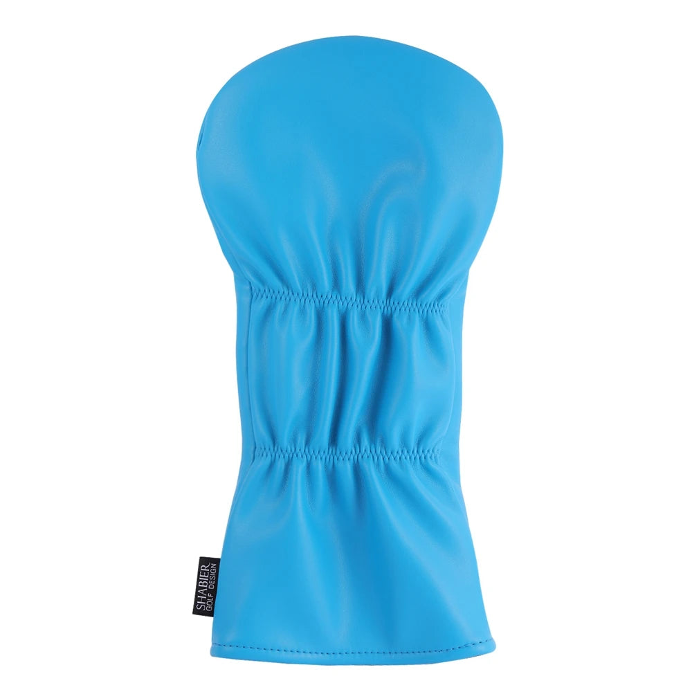 "Stay Cool" Rocket Pop Head Covers